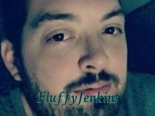 FluffyJenkins
