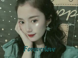 Foreverlove