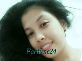 Fortune24