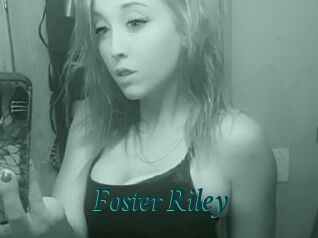 Foster_Riley