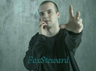 FoxSteward
