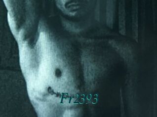 Fr2393