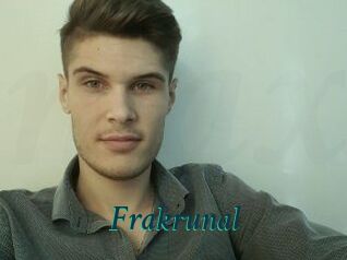 Frakrunal