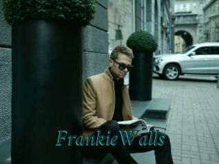 FrankieWalls