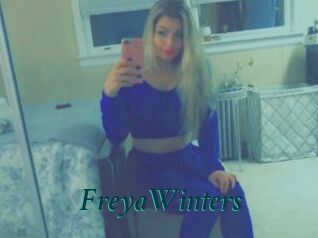FreyaWinters