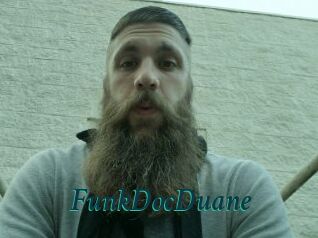 FunkDocDuane