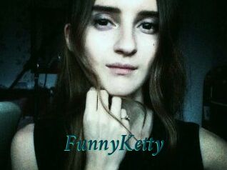 Funny_Ketty