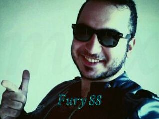 Fury_88