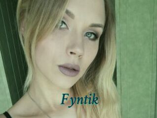 Fyntik