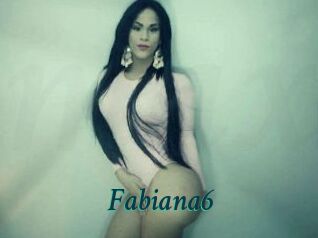 Fabiana6