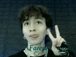 Faeera