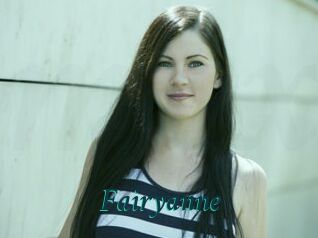 Fairyanne