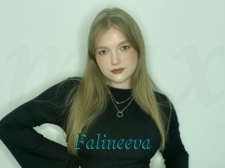 Falineeva
