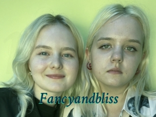 Fancyandbliss