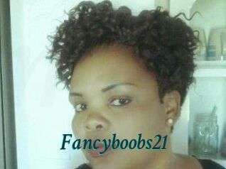 Fancyboobs21