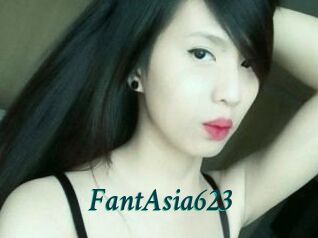 FantAsia623