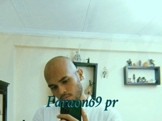 Faraon69_pr
