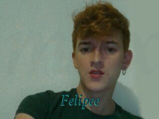 Felipee