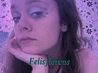 Felisflorens