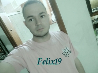 Felix19