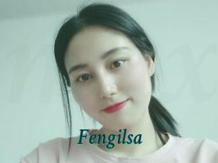 Fengilsa