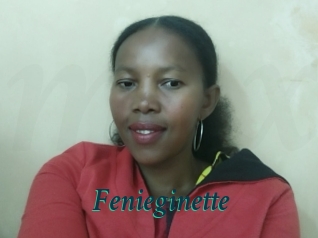 fenieginette Maxi Top Sexe
