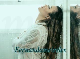 Fernandameireles