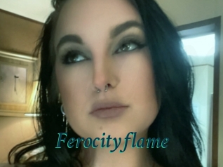 Ferocityflame