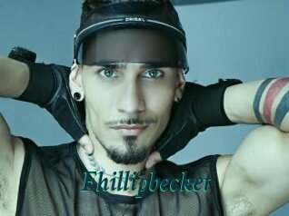 Fhillipbecket
