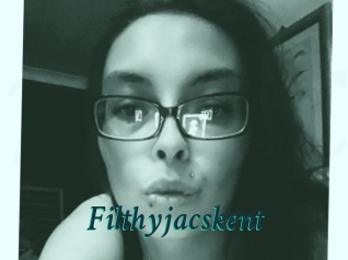 Filthyjacskent