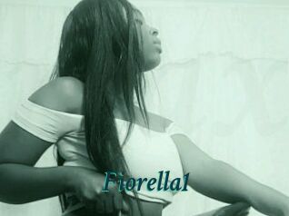 Fiorella1