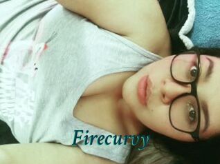 Firecurvy