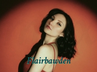 Flairbawden
