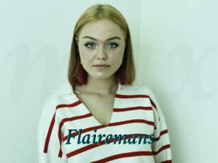 Flairemans