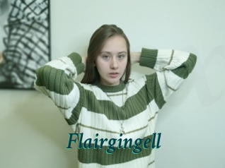Flairgingell
