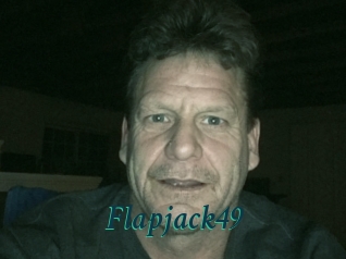 Flapjack49