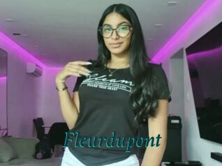 Fleurdupont