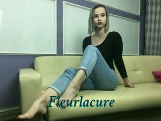 Fleurlacure
