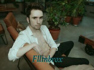 Fllinbrox