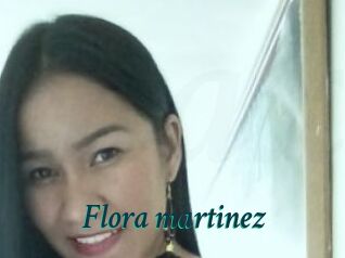 Flora_martinez