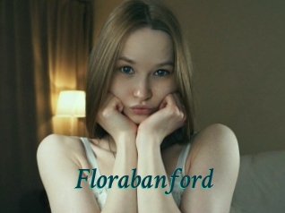 Florabanford