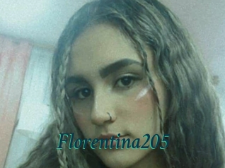 Florentina205