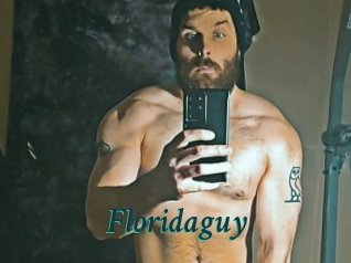 Floridaguy