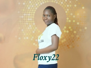 floxy22 Maxi Top Sexe