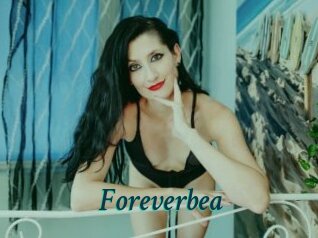 Foreverbea
