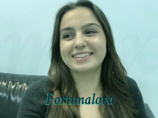 Fortunalova