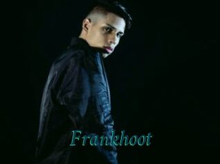 Frankhoot