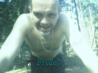 Fred67