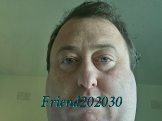 friend202030 Maxi Top Sexe