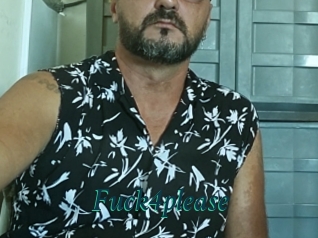 fuck4please Maxi Top Sexe